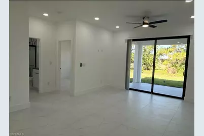 404-406 Chalet Ave S, Lehigh Acres, FL 33974 - Photo 7