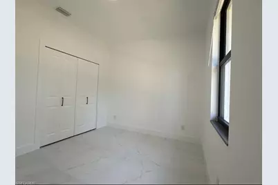 404-406 Chalet Ave S, Lehigh Acres, FL 33974 - Photo 15