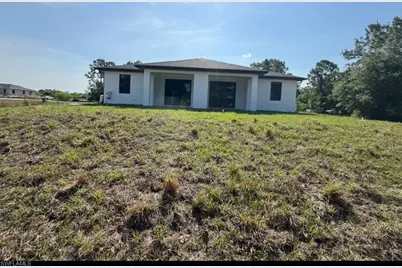 404-406 Chalet Ave S, Lehigh Acres, FL 33974 - Photo 23