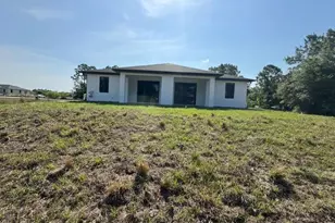 404-406 Chalet Ave S, Lehigh Acres, FL 33974 - Photo 23