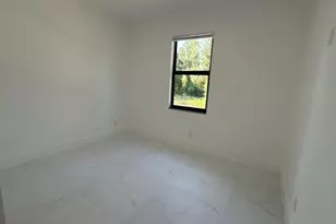404-406 Chalet Ave S, Lehigh Acres, FL 33974 - Photo 13
