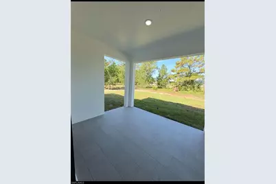 406 Chalet Ave S, Lehigh Acres, FL 33974 - Photo 21