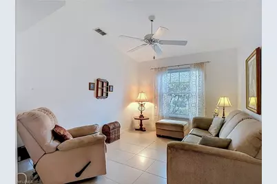 2130 Valparaiso Blvd, North Fort Myers, FL 33917 - Photo 17