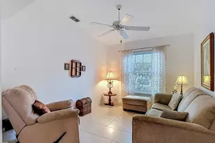2130 Valparaiso Blvd, North Fort Myers, FL 33917 - Photo 17