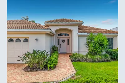 2130 Valparaiso Blvd, North Fort Myers, FL 33917 - Photo 7