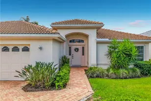2130 Valparaiso Blvd, North Fort Myers, FL 33917 - Photo 7