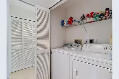 2130 Valparaiso Blvd, North Fort Myers, FL 33917 - Photo 25