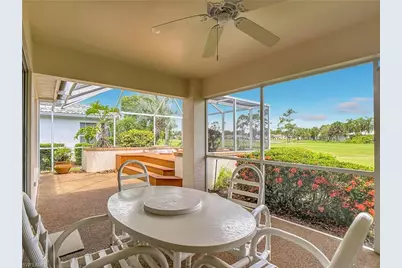 2130 Valparaiso Blvd, North Fort Myers, FL 33917 - Photo 27