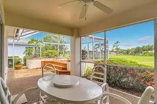 2130 Valparaiso Blvd, North Fort Myers, FL 33917 - Photo 27
