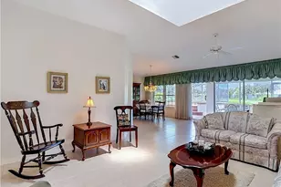2130 Valparaiso Blvd, North Fort Myers, FL 33917 - Photo 11