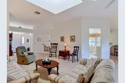 2130 Valparaiso Blvd, North Fort Myers, FL 33917 - Photo 9