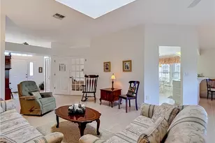 2130 Valparaiso Blvd, North Fort Myers, FL 33917 - Photo 9