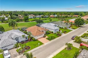 2130 Valparaiso Blvd, North Fort Myers, FL 33917 - Photo 3