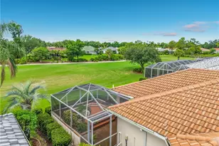 2130 Valparaiso Blvd, North Fort Myers, FL 33917 - Photo 31