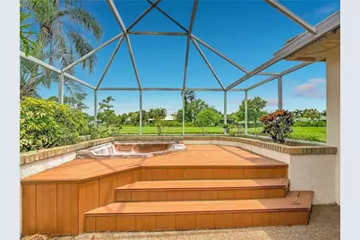 2130 Valparaiso Blvd, North Fort Myers, FL 33917 - Photo 29