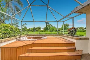 2130 Valparaiso Blvd, North Fort Myers, FL 33917 - Photo 29