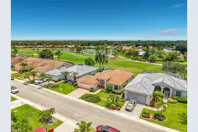 2130 Valparaiso Blvd, North Fort Myers, FL 33917 - Photo 5