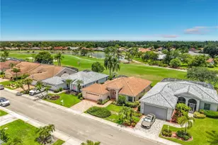 2130 Valparaiso Blvd, North Fort Myers, FL 33917 - Photo 5