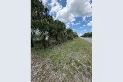 387 Montura Ave, Clewiston, FL 33440 - Photo 7