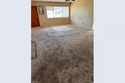 4108 10th St SW, Lehigh Acres, FL 33976 - Photo 5