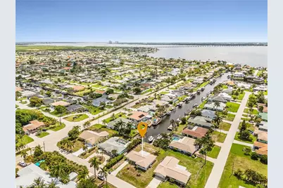 3009 SE 19th Pl, Cape Coral, FL 33904 - Photo 27