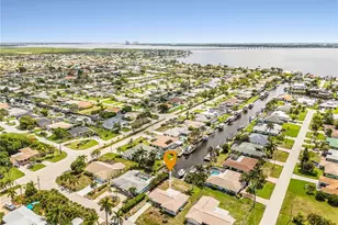 3009 SE 19th Pl, Cape Coral, FL 33904 - Photo 27