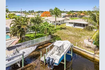 3009 SE 19th Pl, Cape Coral, FL 33904 - Photo 23