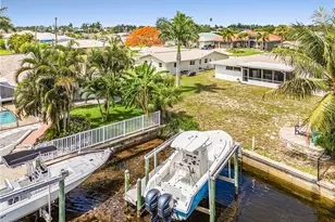 3009 SE 19th Pl, Cape Coral, FL 33904 - Photo 23