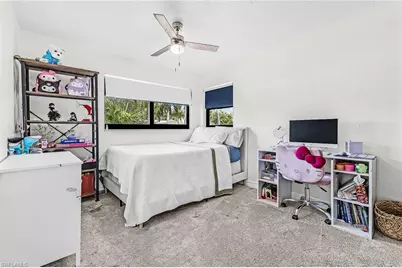 3009 SE 19th Pl, Cape Coral, FL 33904 - Photo 13