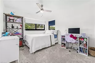 3009 SE 19th Pl, Cape Coral, FL 33904 - Photo 13