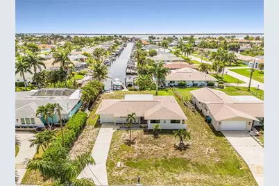 3009 SE 19th Pl, Cape Coral, FL 33904 - Photo 25