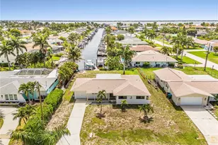 3009 SE 19th Pl, Cape Coral, FL 33904 - Photo 25