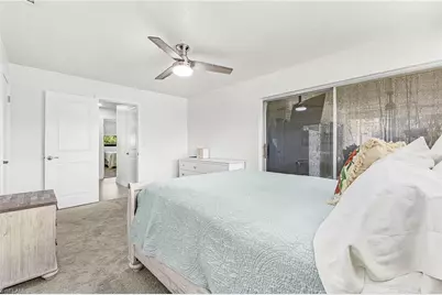 3009 SE 19th Pl, Cape Coral, FL 33904 - Photo 17