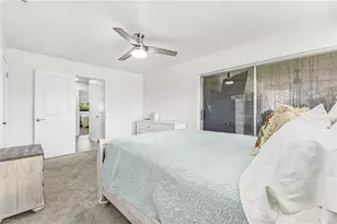 3009 SE 19th Pl, Cape Coral, FL 33904 - Photo 17