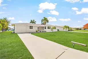 3009 SE 19th Pl, Cape Coral, FL 33904 - Photo 3