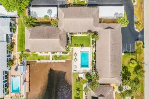 3935 Country Club Blvd, Cape Coral, FL 33904 - Photo 25