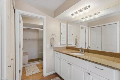 3935 Country Club Blvd #22, Cape Coral, FL 33904 - Photo 17