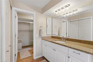 3935 Country Club Blvd, Cape Coral, FL 33904 - Photo 17