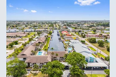 3935 Country Club Blvd #22, Cape Coral, FL 33904 - Photo 23