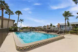 3935 Country Club Blvd, Cape Coral, FL 33904 - Photo 21