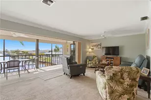 3935 Country Club Blvd, Cape Coral, FL 33904 - Photo 11