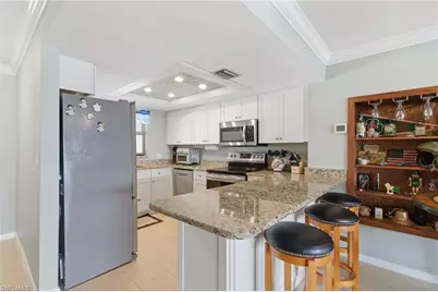 3935 Country Club Blvd #22, Cape Coral, FL 33904 - Photo 3