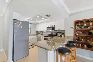 3935 Country Club Blvd, Cape Coral, FL 33904 - Photo 3