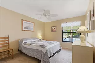 3935 Country Club Blvd, Cape Coral, FL 33904 - Photo 7