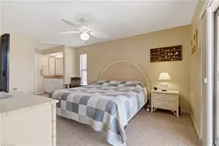 3935 Country Club Blvd, Cape Coral, FL 33904 - Photo 15
