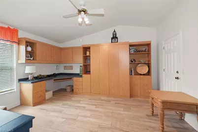 9241 Bramble Ct, Fort Myers, FL 33919 - Photo 27