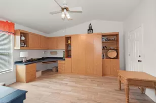 9241 Bramble Ct, Fort Myers, FL 33919 - Photo 27