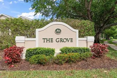 9241 Bramble Ct, Fort Myers, FL 33919 - Photo 31