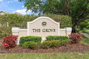 9241 Bramble Ct, Fort Myers, FL 33919 - Photo 31