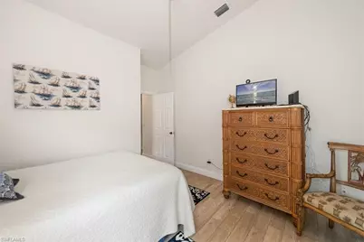 9241 Bramble Ct, Fort Myers, FL 33919 - Photo 25